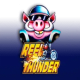 Reel Thunder game icon