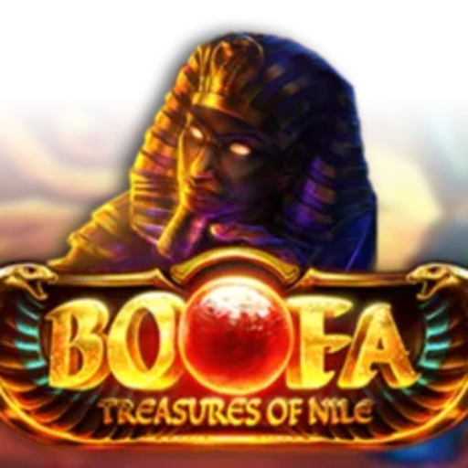 Boofa