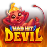 Mad Hit Devil