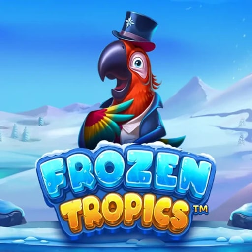 Frozen Tropics