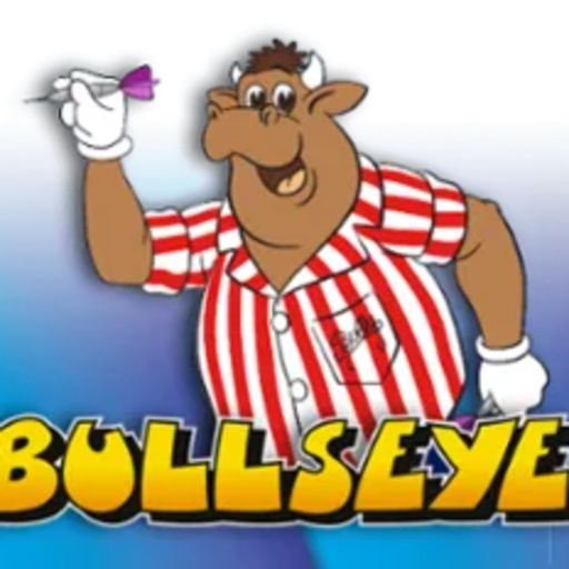 Bullseye