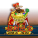 Zhao Cai Jin Bao game icon