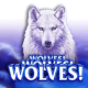 Wolves! Wolves! Wolves! game icon