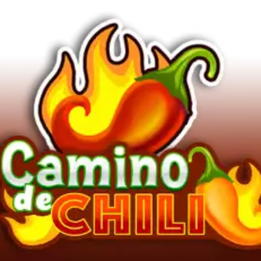 Camino de Chili