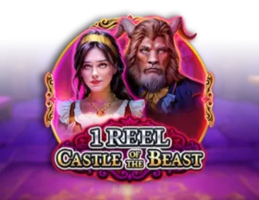 1 Reel - Castle of the Beast