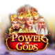 Power of Gods game icon