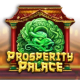 Prosperity Palace game icon