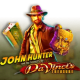 Da Vinci’s Treasure game icon