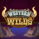 Western Wilds game icon