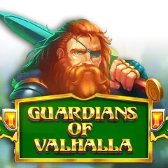 Guardians of Valhalla game icon