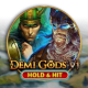 Demi Gods VI Hold & Hit game icon
