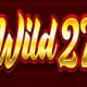 Wild 27 game icon
