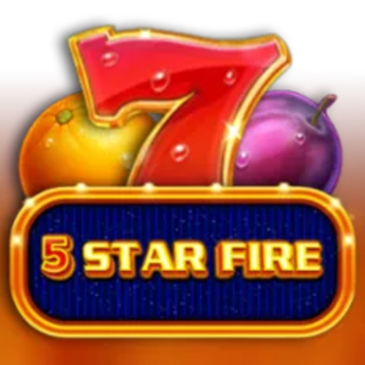 5 Star Fire