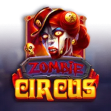 Zombie Circus
