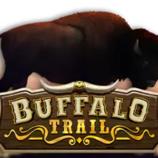 Buffalo Trail