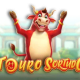 Touro Sortudo game icon