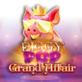 PiggyPop Grand Affair