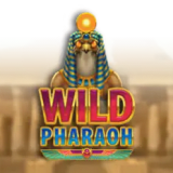 Wild Pharaoh