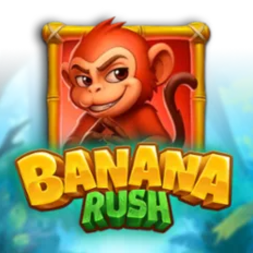 Banana Rush