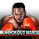 Knockout Wins game icon