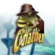 The Cod Father game icon