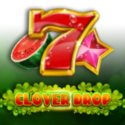 Clover Drop