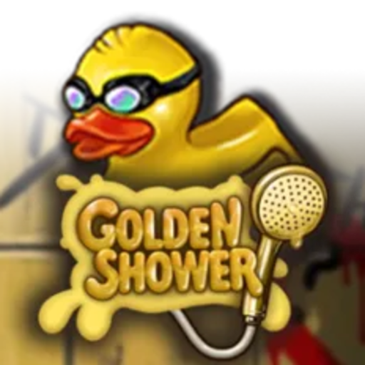 Golden Shower