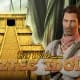 Rich Wilde and the Aztec Idols game icon