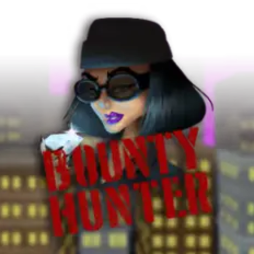 Bounty Hunter