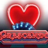 Crescendo