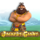 Jackpot Giant game icon