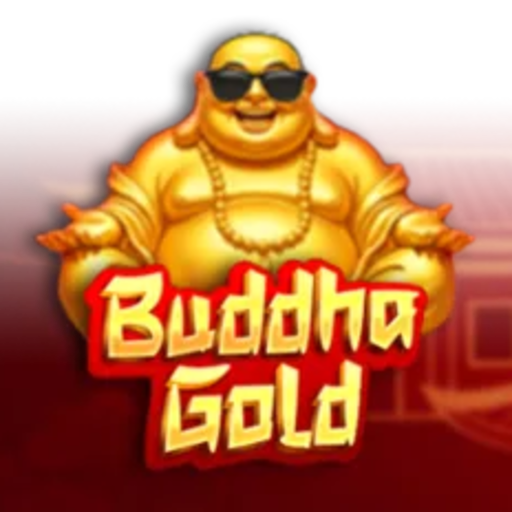 Buddha Gold