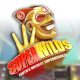 SuperWilds game icon