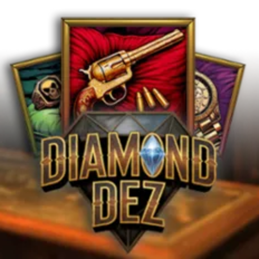 Diamond Dez