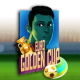 Euro Golden Cup game icon