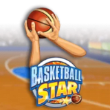 Basketball Star