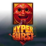 Hyper Burst