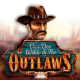 Van Der Wilde and the Outlaws game icon