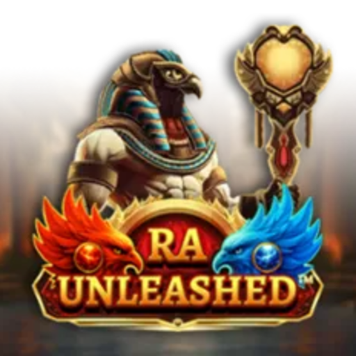 Ra Unleashed