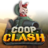 Coop Clash