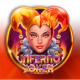 Inferno Joker game icon