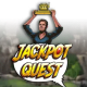 Jackpot Quest game icon