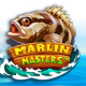 Marlin Masters game icon