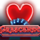 Crescendo game icon
