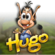 Hugo game icon
