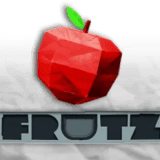 Frutz
