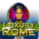 Luxury Rome game icon