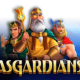 Asgardians game icon