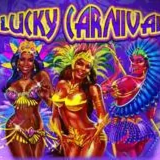 Lucky Carnival