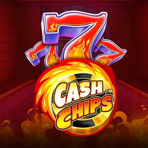 Cash Chips